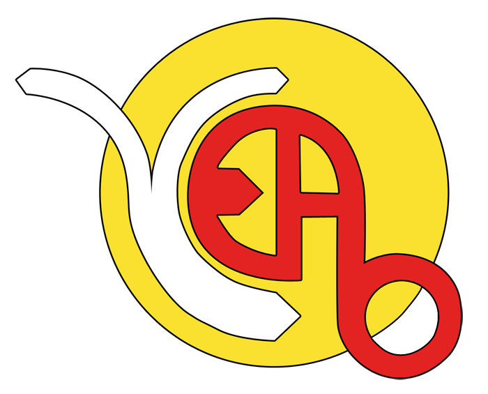 YEAB Logo